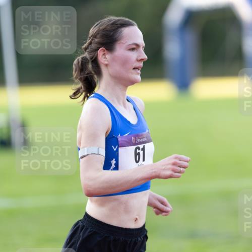 08.08.2026 - Nacht der Zehner Michael Strokosch http://msf.ph/oto/9930437 08.08.2026 19:43:15 Laufen 61 meine-sportfotos.de