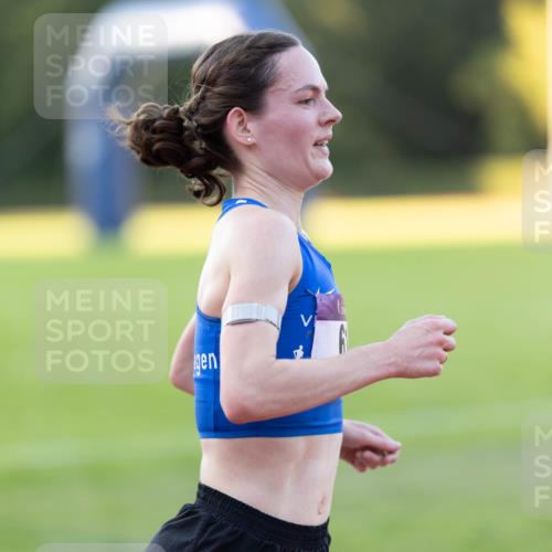 08.08.2026 - Nacht der Zehner Michael Strokosch http://msf.ph/oto/9930439 08.08.2026 19:43:15 Laufen  meine-sportfotos.de