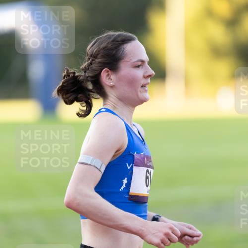 08.08.2026 - Nacht der Zehner Michael Strokosch http://msf.ph/oto/9930440 08.08.2026 19:43:15 Laufen  meine-sportfotos.de