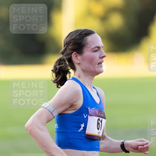 08.08.2026 - Nacht der Zehner Michael Strokosch http://msf.ph/oto/9930441 08.08.2026 19:43:15 Laufen 61 meine-sportfotos.de