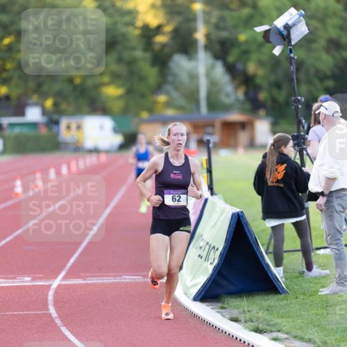 08.08.2026 - Nacht der Zehner Michael Strokosch http://msf.ph/oto/9930442 08.08.2026 19:44:22 Laufen 62 meine-sportfotos.de