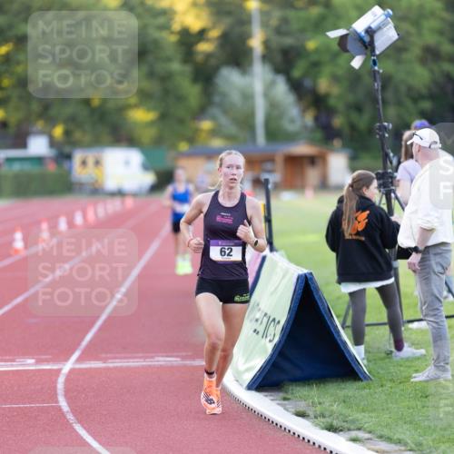 08.08.2026 - Nacht der Zehner Michael Strokosch http://msf.ph/oto/9930443 08.08.2026 19:44:22 Laufen 62 meine-sportfotos.de