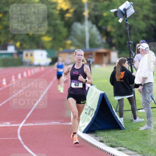 08.08.2026 - Nacht der Zehner Michael Strokosch http://msf.ph/oto/9930444 08.08.2026 19:44:22 Laufen 62 meine-sportfotos.de