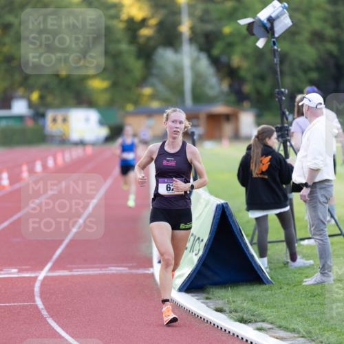 08.08.2026 - Nacht der Zehner Michael Strokosch http://msf.ph/oto/9930445 08.08.2026 19:44:22 Laufen  meine-sportfotos.de