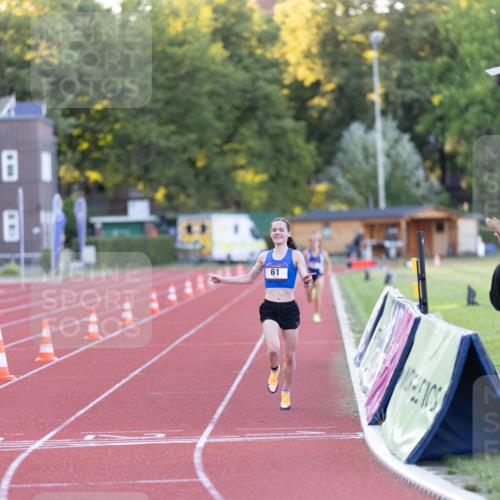 08.08.2026 - Nacht der Zehner Michael Strokosch http://msf.ph/oto/9930446 08.08.2026 19:44:34 Laufen 61, 5 meine-sportfotos.de