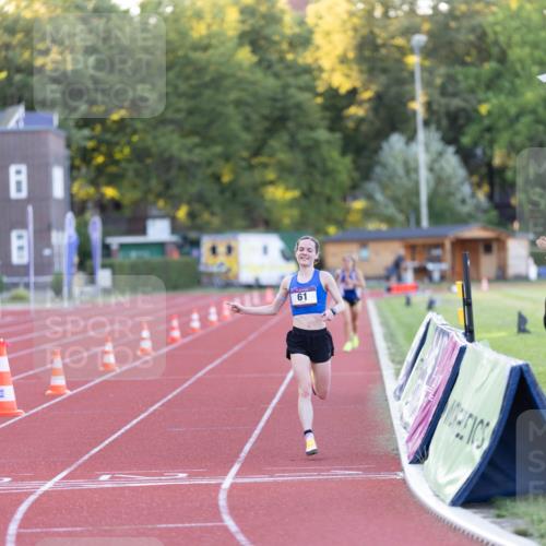 08.08.2026 - Nacht der Zehner Michael Strokosch http://msf.ph/oto/9930449 08.08.2026 19:44:34 Laufen 61 meine-sportfotos.de