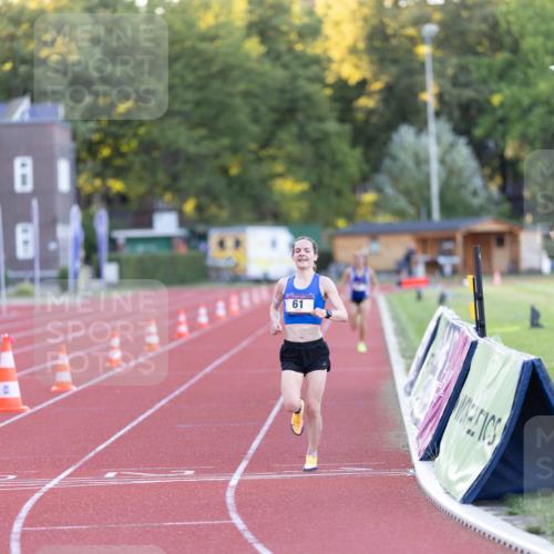 08.08.2026 - Nacht der Zehner Michael Strokosch http://msf.ph/oto/9930450 08.08.2026 19:44:35 Laufen 61 meine-sportfotos.de