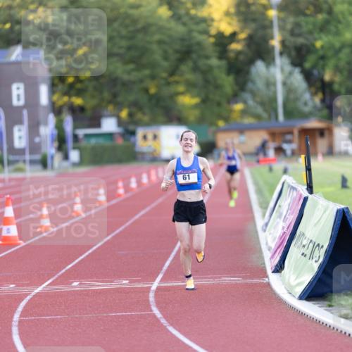 08.08.2026 - Nacht der Zehner Michael Strokosch http://msf.ph/oto/9930453 08.08.2026 19:44:35 Laufen 8188, 61 meine-sportfotos.de