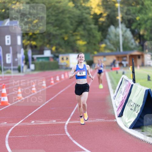 08.08.2026 - Nacht der Zehner Michael Strokosch http://msf.ph/oto/9930454 08.08.2026 19:44:35 Laufen 61 meine-sportfotos.de