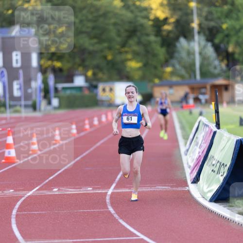 08.08.2026 - Nacht der Zehner Michael Strokosch http://msf.ph/oto/9930456 08.08.2026 19:44:35 Laufen 8188, 61 meine-sportfotos.de