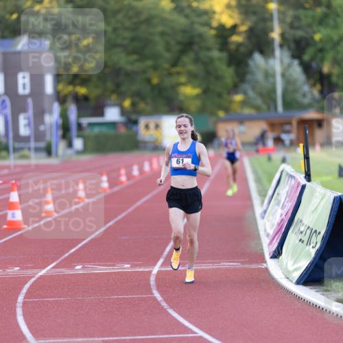 08.08.2026 - Nacht der Zehner Michael Strokosch http://msf.ph/oto/9930457 08.08.2026 19:44:35 Laufen 61, 18 meine-sportfotos.de
