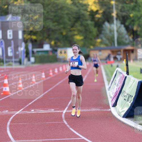 08.08.2026 - Nacht der Zehner Michael Strokosch http://msf.ph/oto/9930458 08.08.2026 19:44:36 Laufen 61 meine-sportfotos.de