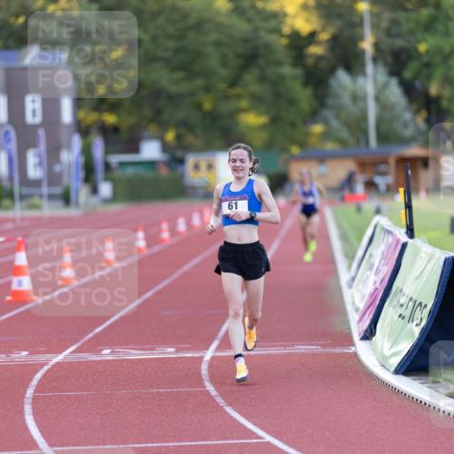 08.08.2026 - Nacht der Zehner Michael Strokosch http://msf.ph/oto/9930459 08.08.2026 19:44:36 Laufen 818, 61 meine-sportfotos.de