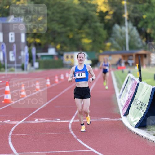 08.08.2026 - Nacht der Zehner Michael Strokosch http://msf.ph/oto/9930461 08.08.2026 19:44:36 Laufen 818, 61 meine-sportfotos.de