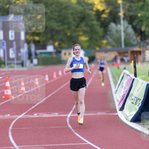 08.08.2026 - Nacht der Zehner Michael Strokosch http://msf.ph/oto/9930462 08.08.2026 19:44:36 Laufen 818, 1 meine-sportfotos.de