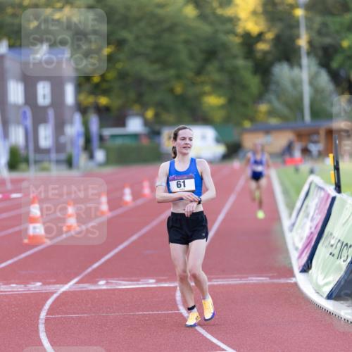 08.08.2026 - Nacht der Zehner Michael Strokosch http://msf.ph/oto/9930465 08.08.2026 19:44:37 Laufen 61 meine-sportfotos.de