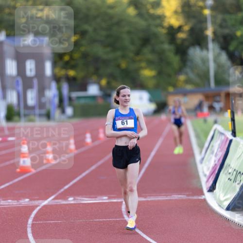 08.08.2026 - Nacht der Zehner Michael Strokosch http://msf.ph/oto/9930467 08.08.2026 19:44:37 Laufen 61, 13 meine-sportfotos.de