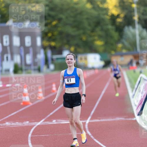 08.08.2026 - Nacht der Zehner Michael Strokosch http://msf.ph/oto/9930468 08.08.2026 19:44:37 Laufen 61 meine-sportfotos.de