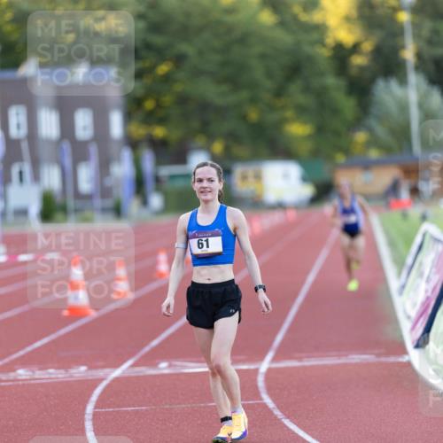 08.08.2026 - Nacht der Zehner Michael Strokosch http://msf.ph/oto/9930469 08.08.2026 19:44:38 Laufen 61 meine-sportfotos.de