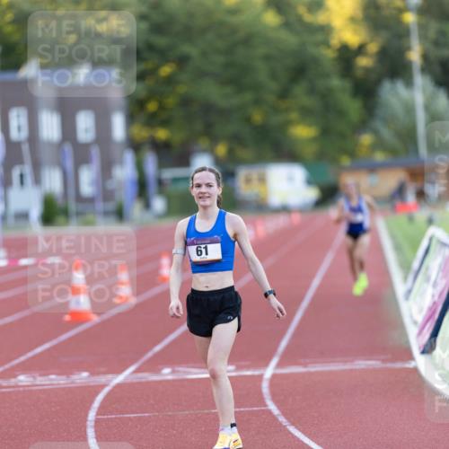 08.08.2026 - Nacht der Zehner Michael Strokosch http://msf.ph/oto/9930470 08.08.2026 19:44:38 Laufen 61 meine-sportfotos.de