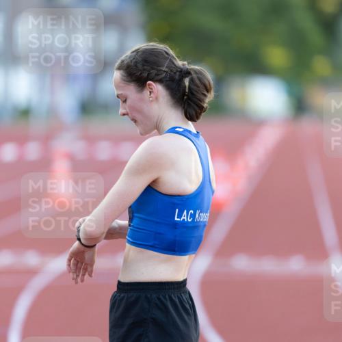 08.08.2026 - Nacht der Zehner Michael Strokosch http://msf.ph/oto/9930472 08.08.2026 19:44:44 Laufen  meine-sportfotos.de