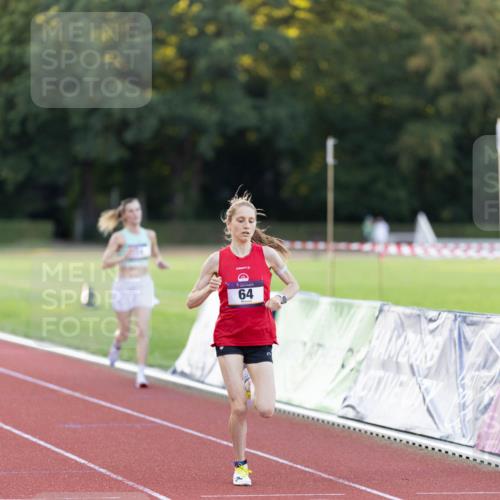 08.08.2026 - Nacht der Zehner Michael Strokosch http://msf.ph/oto/9930474 08.08.2026 19:45:22 Laufen 64 meine-sportfotos.de