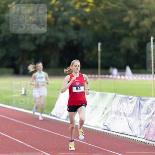08.08.2026 - Nacht der Zehner Michael Strokosch http://msf.ph/oto/9930475 08.08.2026 19:45:22 Laufen 64 meine-sportfotos.de