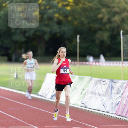 08.08.2026 - Nacht der Zehner Michael Strokosch http://msf.ph/oto/9930476 08.08.2026 19:45:22 Laufen 64 meine-sportfotos.de