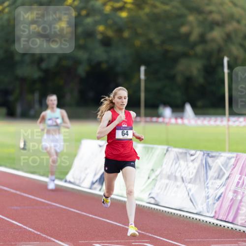 08.08.2026 - Nacht der Zehner Michael Strokosch http://msf.ph/oto/9930477 08.08.2026 19:45:22 Laufen 64 meine-sportfotos.de