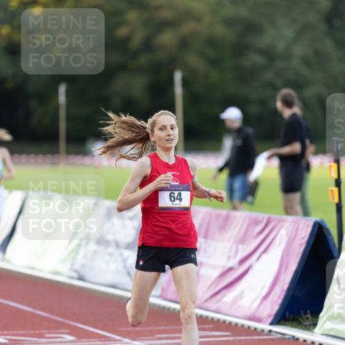 08.08.2026 - Nacht der Zehner Michael Strokosch http://msf.ph/oto/9930480 08.08.2026 19:45:23 Laufen 64 meine-sportfotos.de