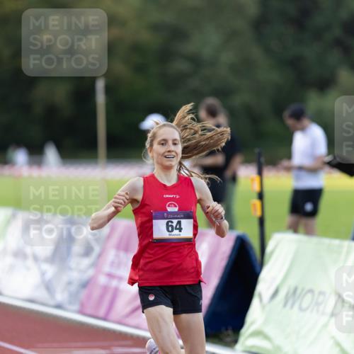 08.08.2026 - Nacht der Zehner Michael Strokosch http://msf.ph/oto/9930481 08.08.2026 19:45:23 Laufen 64 meine-sportfotos.de