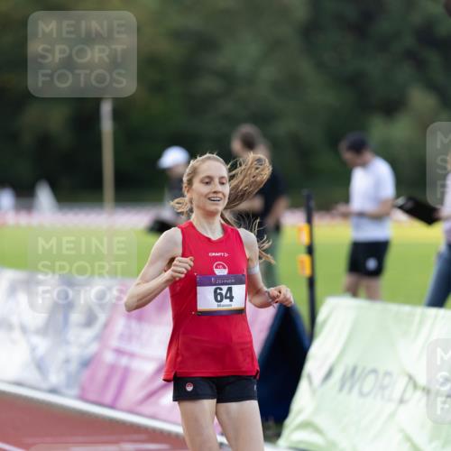 08.08.2026 - Nacht der Zehner Michael Strokosch http://msf.ph/oto/9930482 08.08.2026 19:45:23 Laufen 64 meine-sportfotos.de