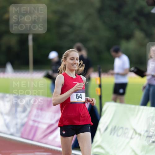 08.08.2026 - Nacht der Zehner Michael Strokosch http://msf.ph/oto/9930483 08.08.2026 19:45:23 Laufen 64 meine-sportfotos.de
