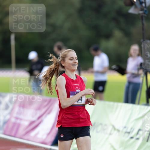 08.08.2026 - Nacht der Zehner Michael Strokosch http://msf.ph/oto/9930484 08.08.2026 19:45:24 Laufen  meine-sportfotos.de