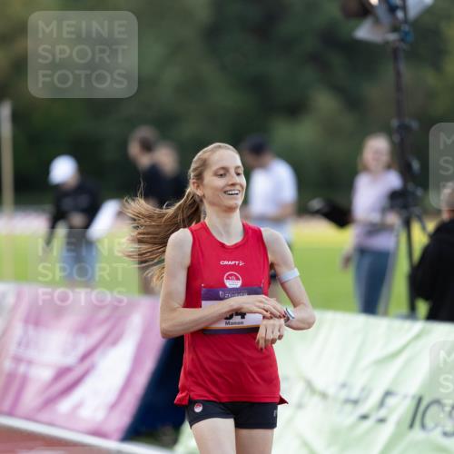 08.08.2026 - Nacht der Zehner Michael Strokosch http://msf.ph/oto/9930486 08.08.2026 19:45:24 Laufen  meine-sportfotos.de