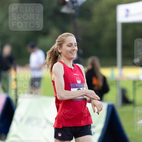 08.08.2026 - Nacht der Zehner Michael Strokosch http://msf.ph/oto/9930489 08.08.2026 19:45:24 Laufen  meine-sportfotos.de