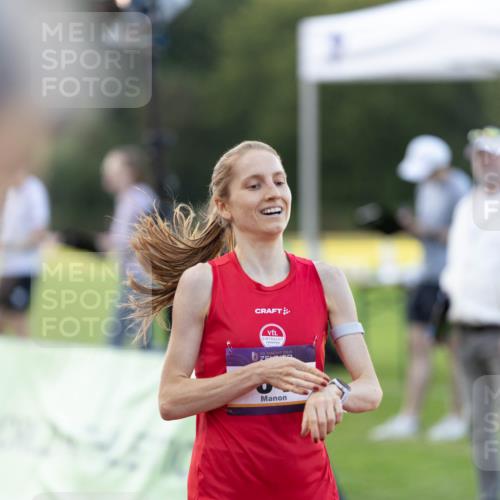 08.08.2026 - Nacht der Zehner Michael Strokosch http://msf.ph/oto/9930490 08.08.2026 19:45:25 Laufen  meine-sportfotos.de