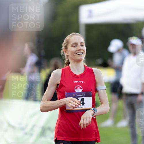 08.08.2026 - Nacht der Zehner Michael Strokosch http://msf.ph/oto/9930491 08.08.2026 19:45:25 Laufen 10 meine-sportfotos.de