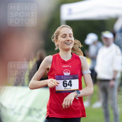 08.08.2026 - Nacht der Zehner Michael Strokosch http://msf.ph/oto/9930492 08.08.2026 19:45:25 Laufen 10, 64 meine-sportfotos.de