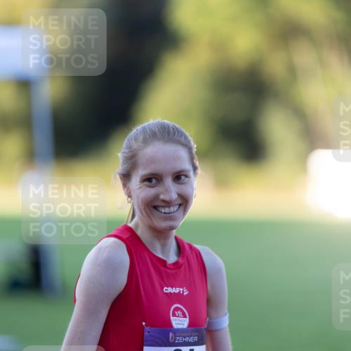 08.08.2026 - Nacht der Zehner Michael Strokosch http://msf.ph/oto/9930493 08.08.2026 19:45:28 Laufen 10 meine-sportfotos.de