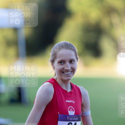 08.08.2026 - Nacht der Zehner Michael Strokosch http://msf.ph/oto/9930494 08.08.2026 19:45:28 Laufen 10 meine-sportfotos.de