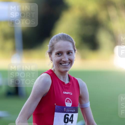 08.08.2026 - Nacht der Zehner Michael Strokosch http://msf.ph/oto/9930495 08.08.2026 19:45:28 Laufen 10, 64 meine-sportfotos.de
