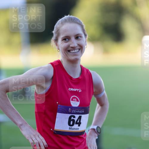 08.08.2026 - Nacht der Zehner Michael Strokosch http://msf.ph/oto/9930498 08.08.2026 19:45:28 Laufen 10, 64 meine-sportfotos.de