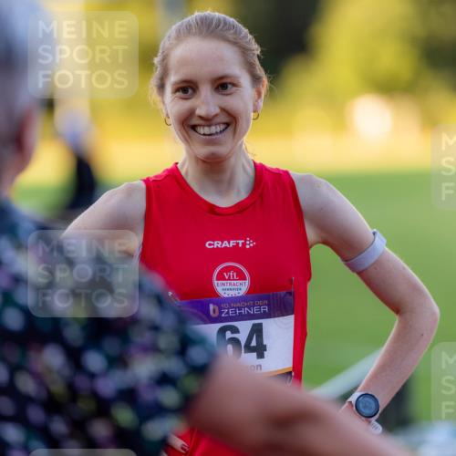 08.08.2026 - Nacht der Zehner Michael Strokosch http://msf.ph/oto/9930499 08.08.2026 19:45:29 Laufen 10, 64 meine-sportfotos.de