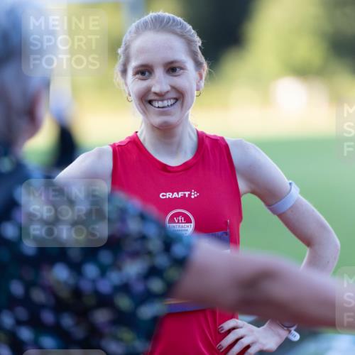 08.08.2026 - Nacht der Zehner Michael Strokosch http://msf.ph/oto/9930500 08.08.2026 19:45:29 Laufen  meine-sportfotos.de