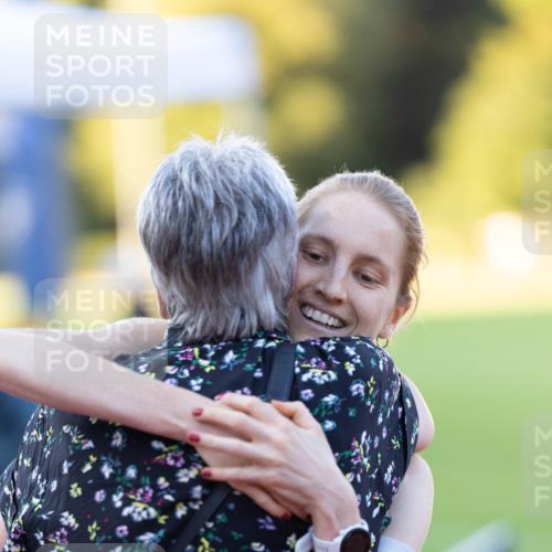 08.08.2026 - Nacht der Zehner Michael Strokosch http://msf.ph/oto/9930501 08.08.2026 19:45:31 Laufen  meine-sportfotos.de
