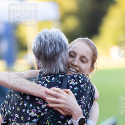 08.08.2026 - Nacht der Zehner Michael Strokosch http://msf.ph/oto/9930502 08.08.2026 19:45:31 Laufen  meine-sportfotos.de