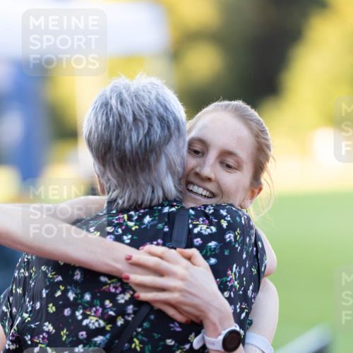 08.08.2026 - Nacht der Zehner Michael Strokosch http://msf.ph/oto/9930503 08.08.2026 19:45:32 Laufen  meine-sportfotos.de