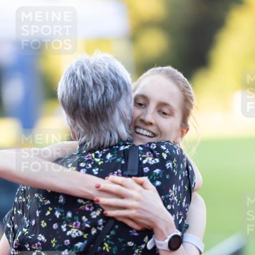 08.08.2026 - Nacht der Zehner Michael Strokosch http://msf.ph/oto/9930504 08.08.2026 19:45:32 Laufen  meine-sportfotos.de
