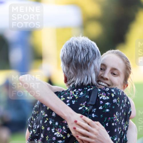 08.08.2026 - Nacht der Zehner Michael Strokosch http://msf.ph/oto/9930508 08.08.2026 19:45:32 Laufen  meine-sportfotos.de